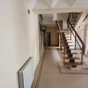 Apartamento de 3 Dormitorios